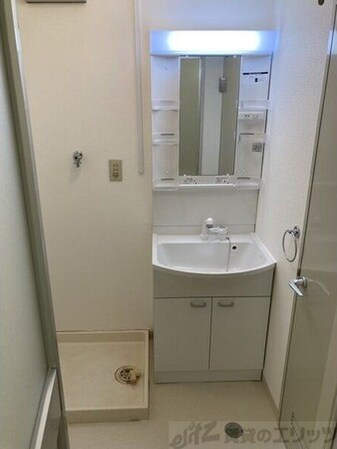 メゾン豊新の物件内観写真